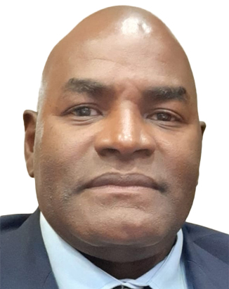 EDI AQUINO DE SOUZA