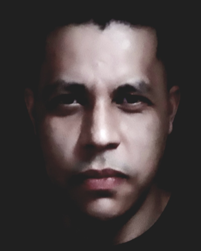 Maurício Santos