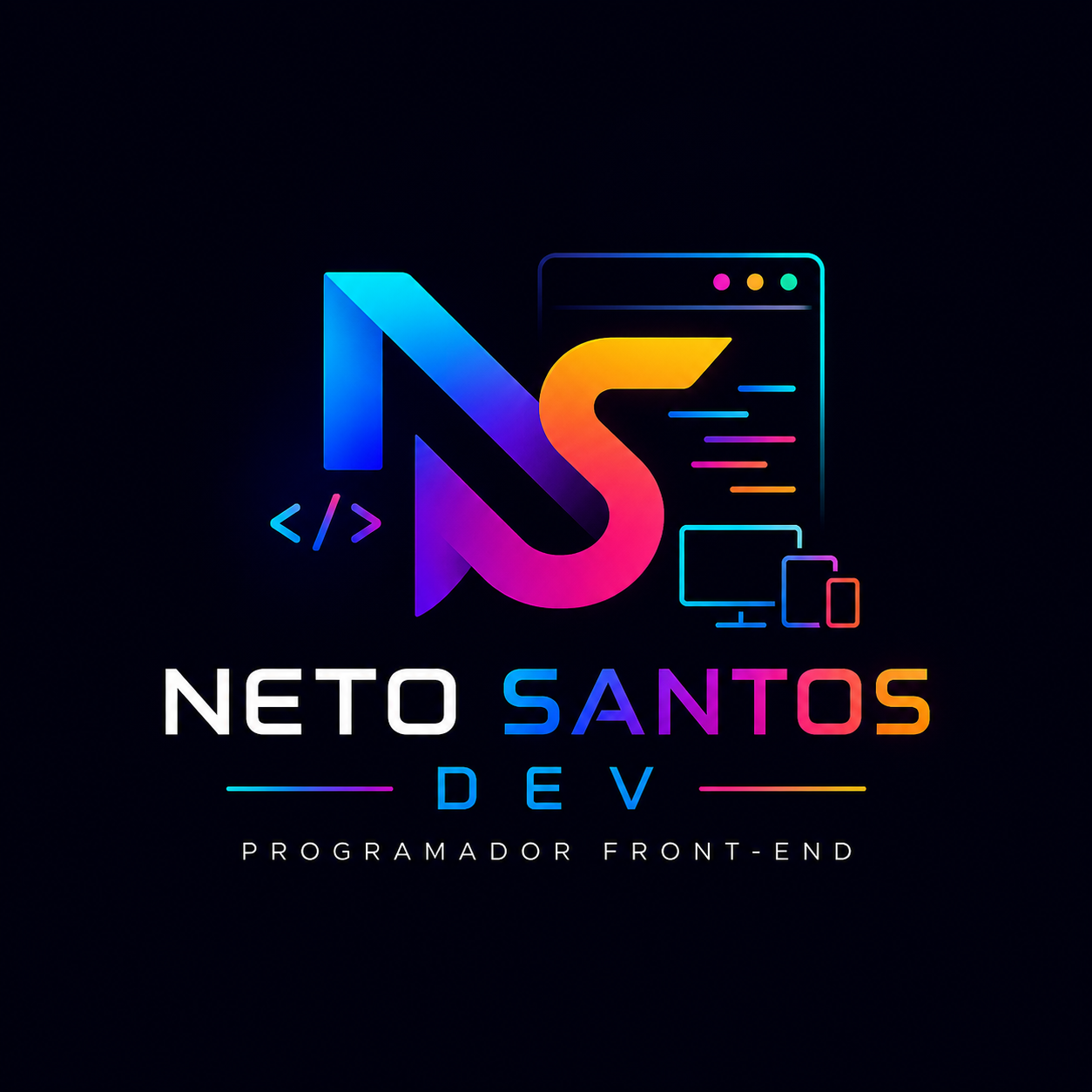 EGIDIO DOS SANTOS NEVES NETO