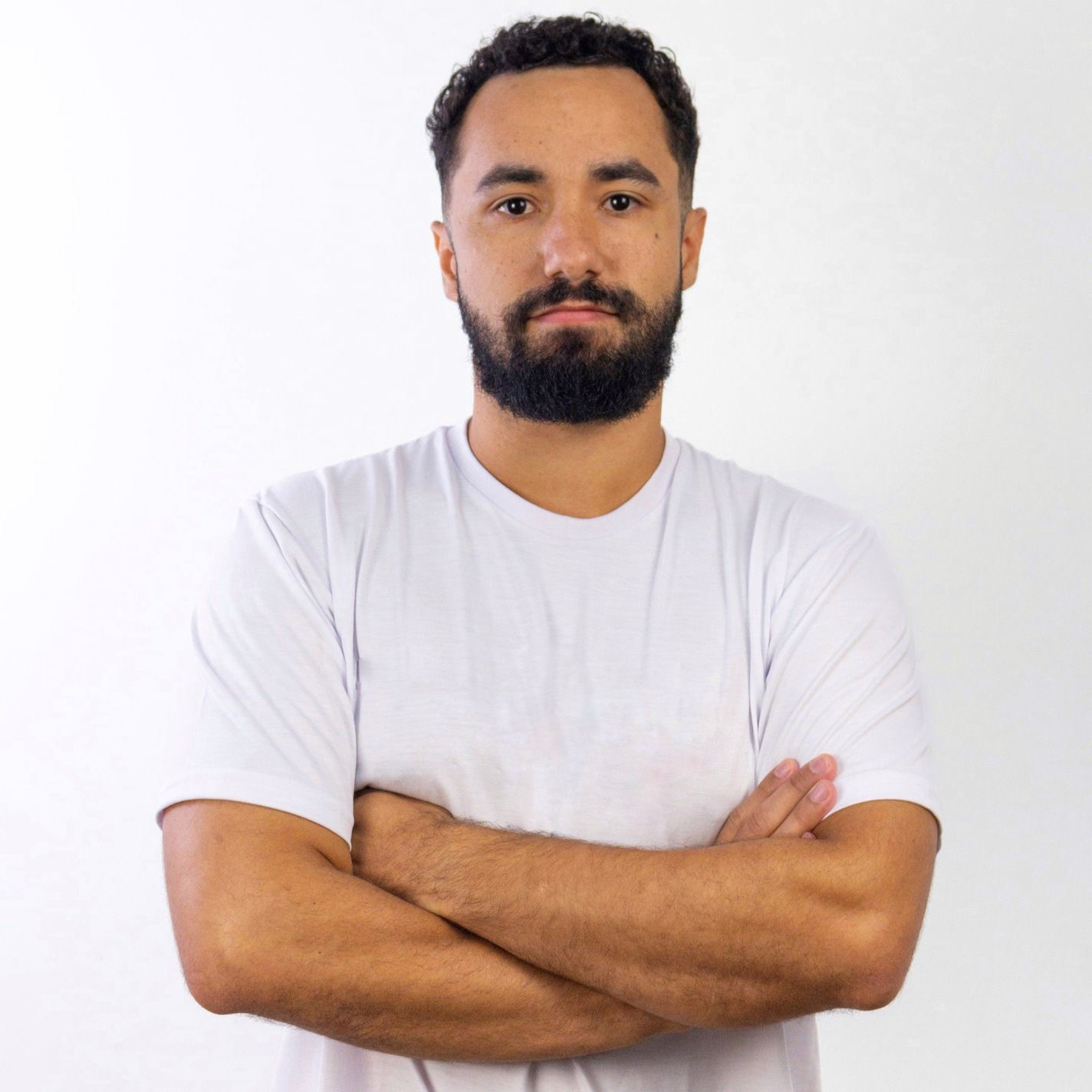 Alexsandro ferreria