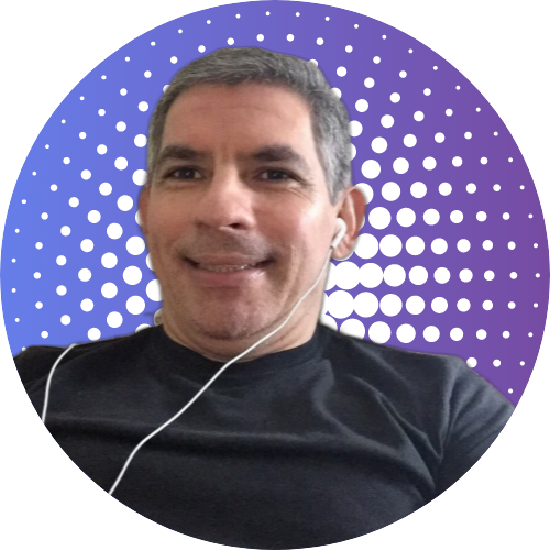 Fernando Dev DF