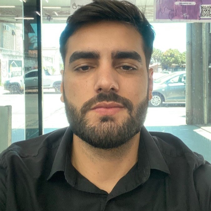 Brenno Alencar