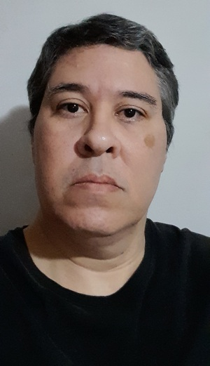 André Ribeiro dos Santos