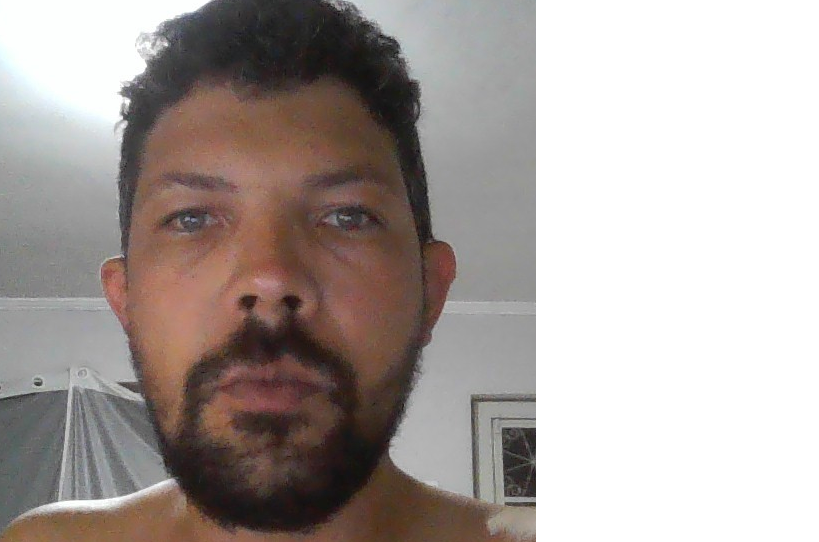 Marcelo Rezende de Assis