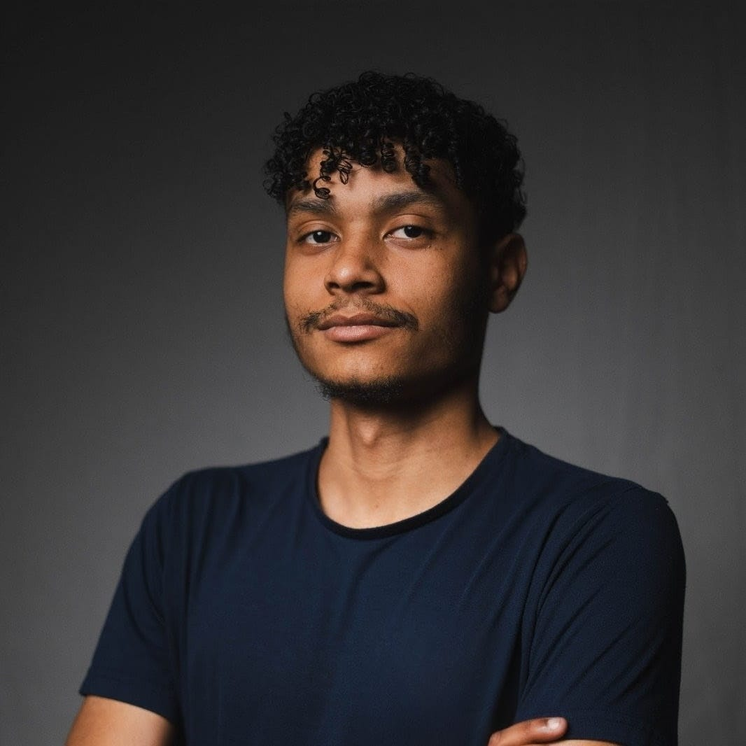 José luiz Vitorino Felisbino