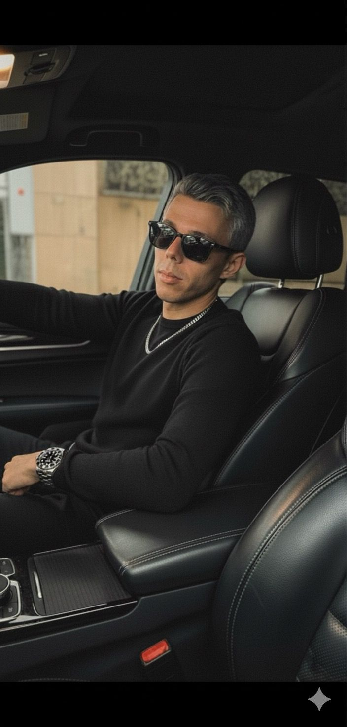 Chrystian da Costa Ramos Cardoso