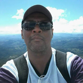 Glayton Francisco da Silva