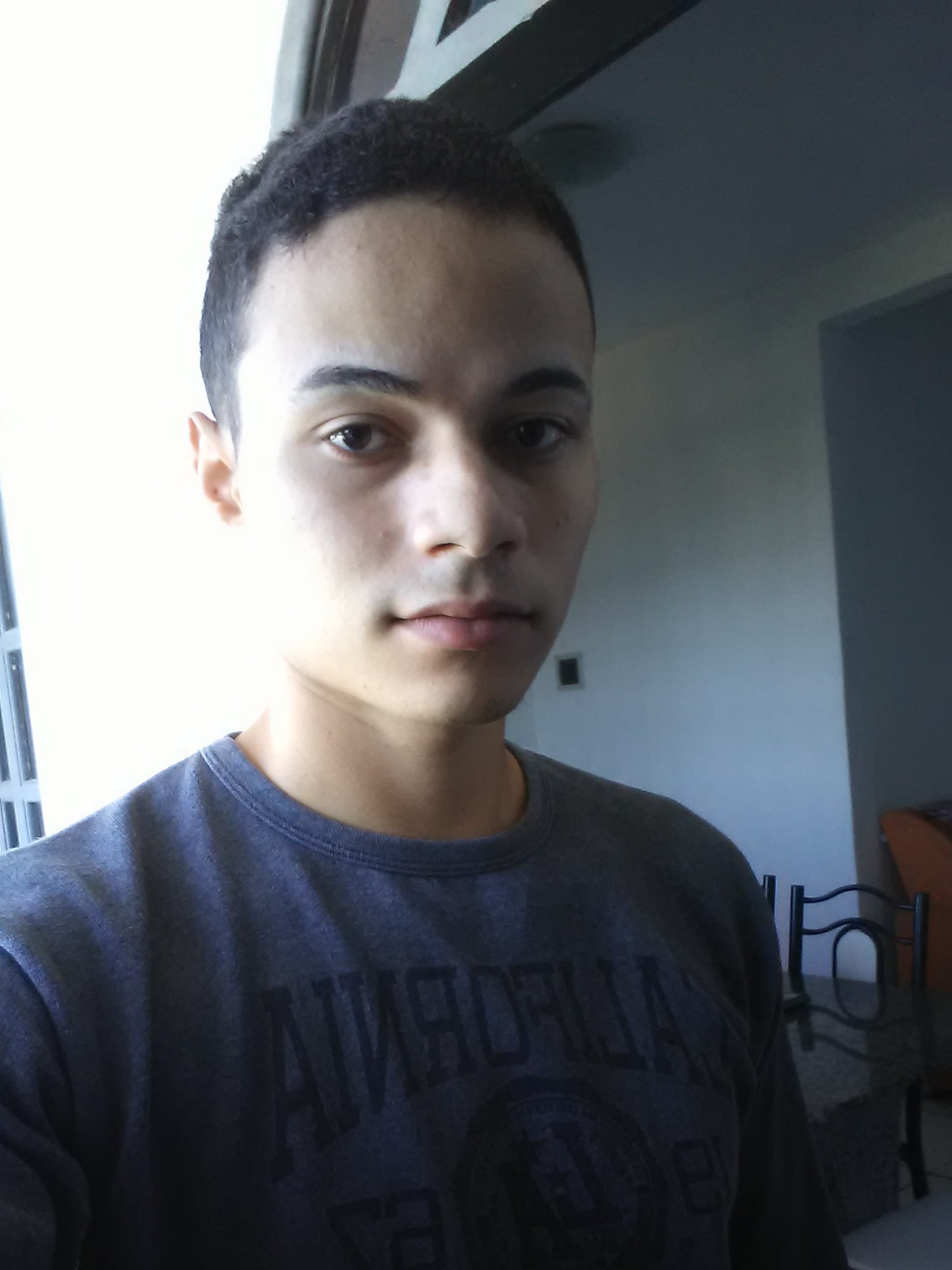 Marcos Silva
