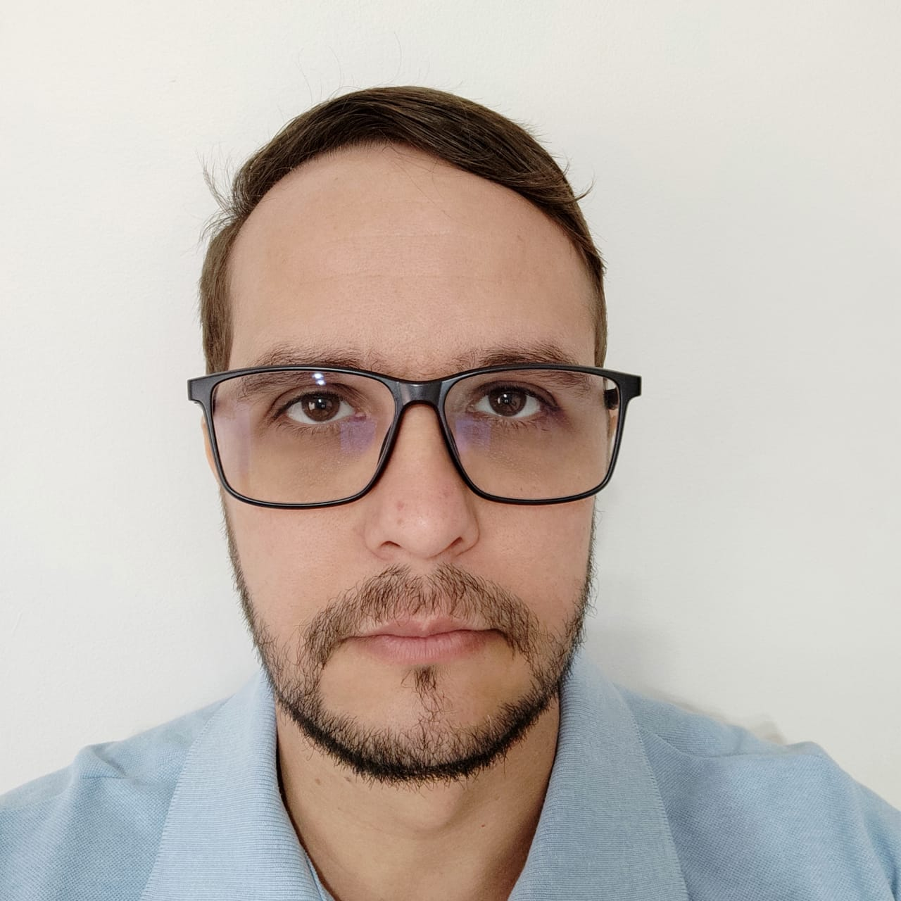 Curso Projetos de JavaScript - 20+ projetos - Hora de Codar