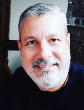 Antonio Braga Fantoni