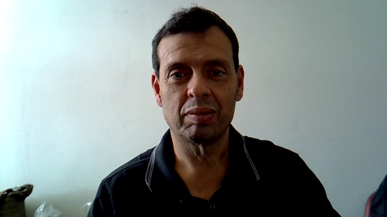 PAULO EDUARDO CARAM GUEDES