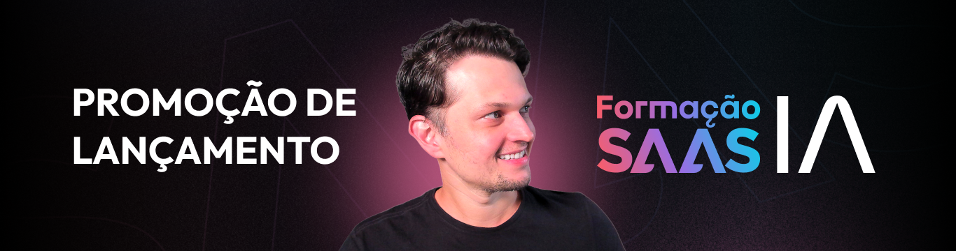 Promoção de lançamento Plataforma Hora de Codar