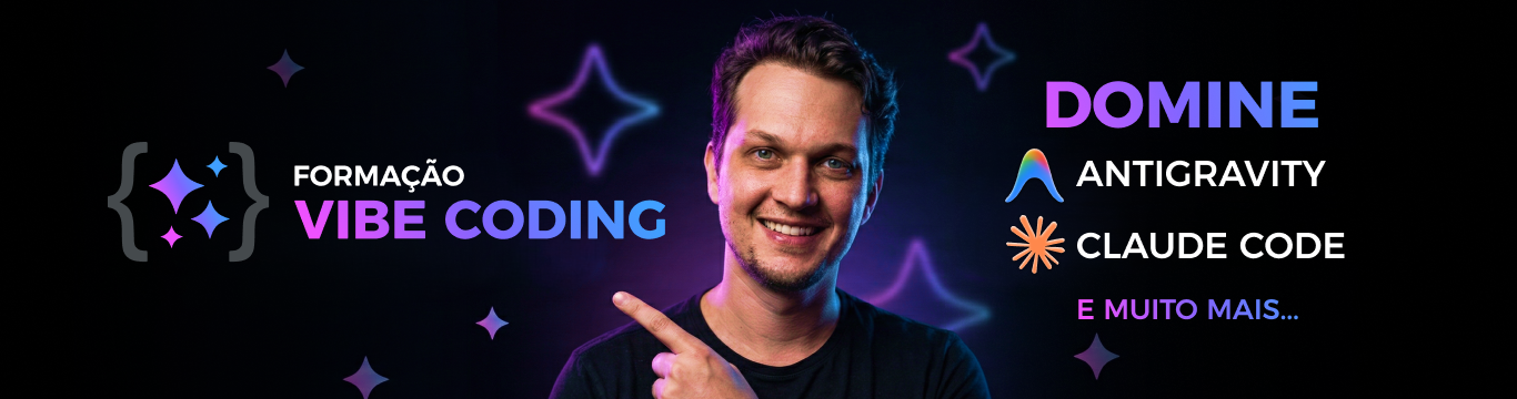 Promoção de lançamento Plataforma Hora de Codar