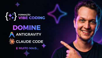 Promoção de lançamento Plataforma Hora de Codar