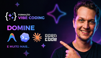 Promoção de lançamento Plataforma Hora de Codar
