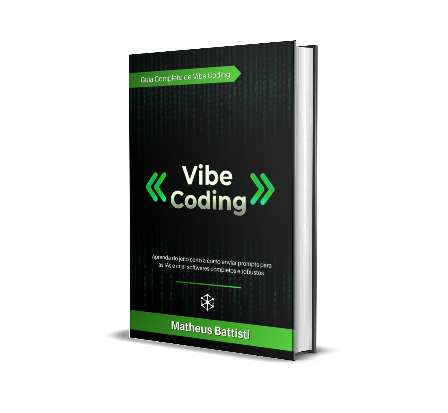 Guia Completo de Vibe Coding