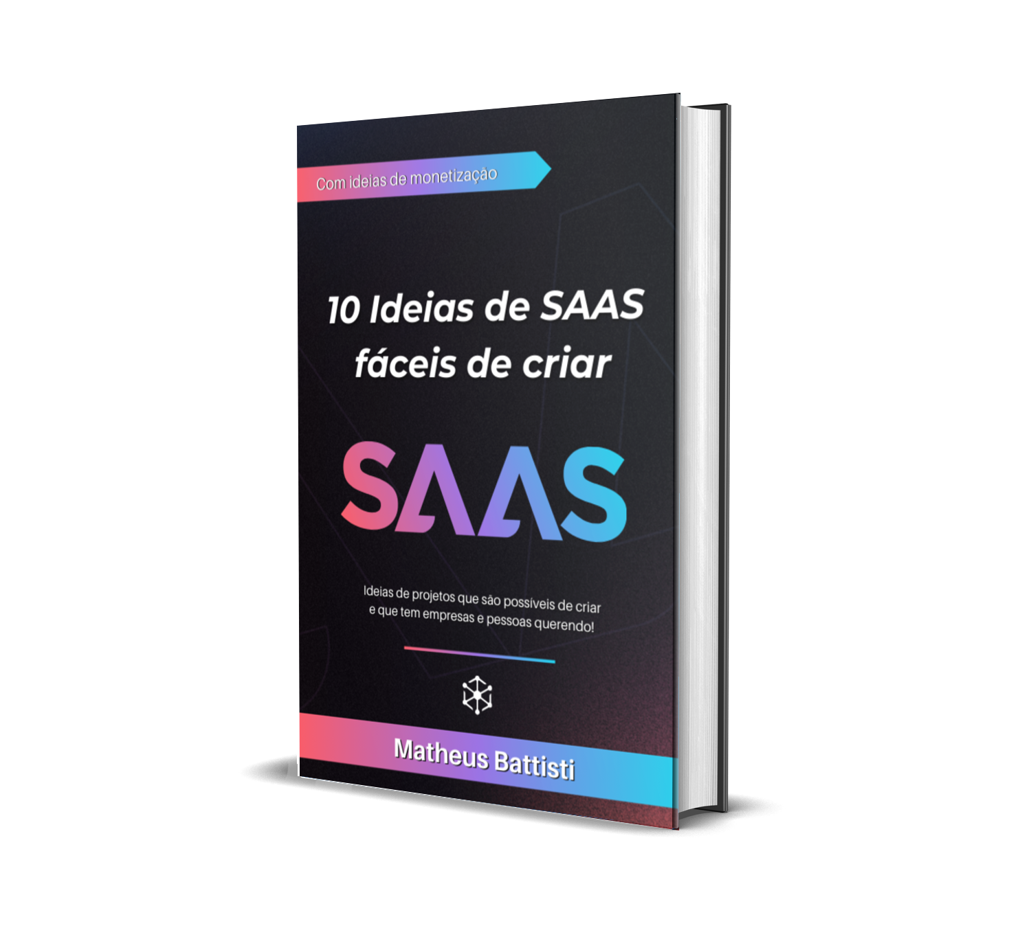 10 Ideias de SAAS fáceis de Criar