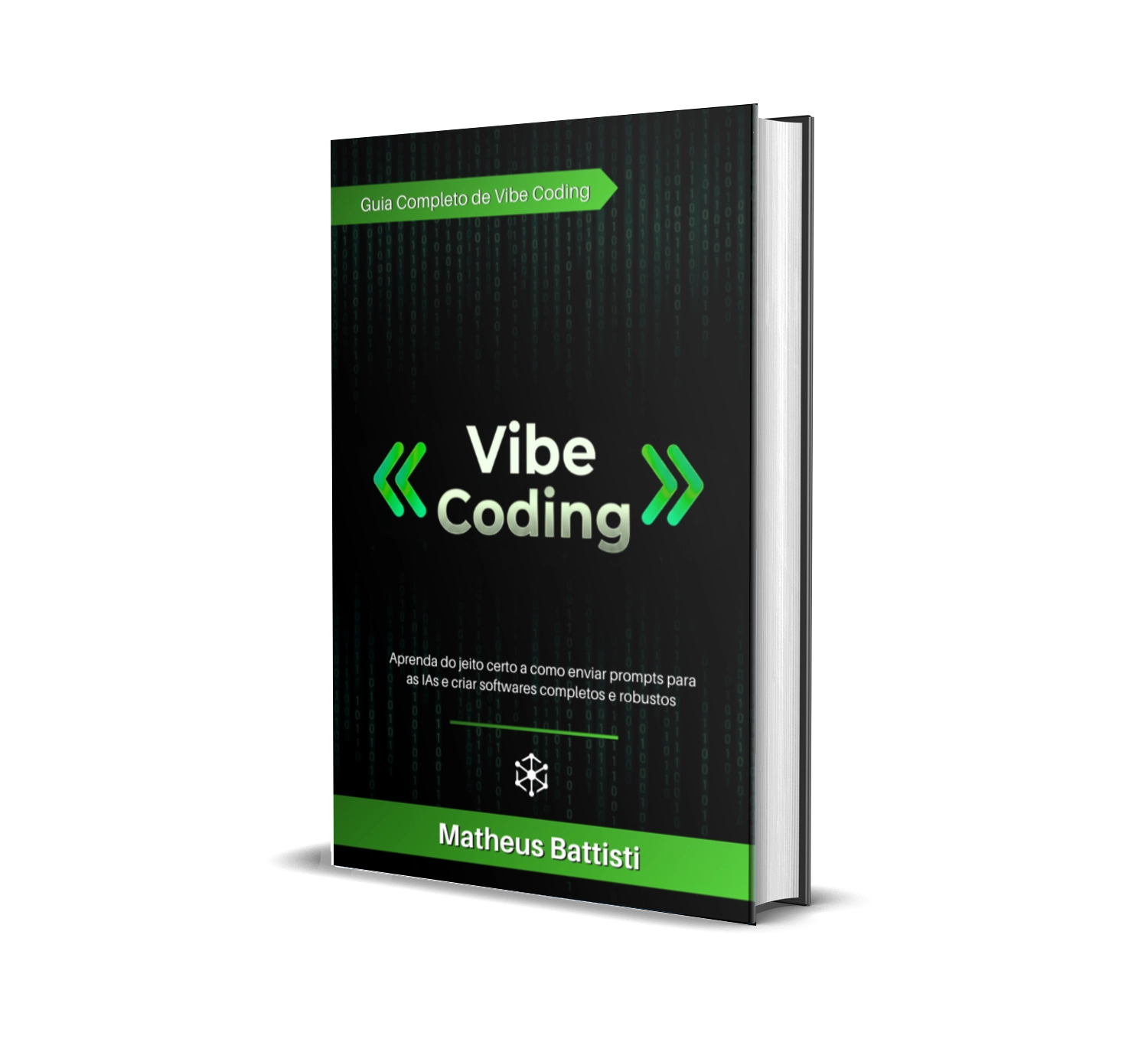 Guia Completo de Vibe Coding