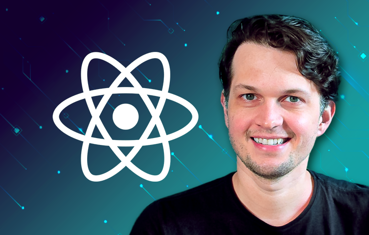 Desafios de React JS - Entrevistas e testes técnicos