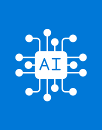 Inteligência Artificial