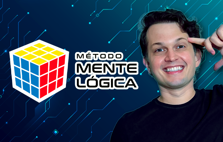 Método Mente Lógica