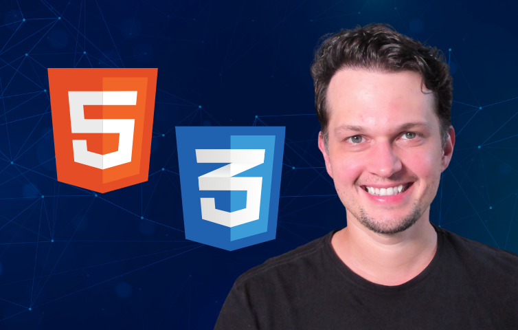 Cursos Mais Populares Hora De Codar