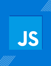 JavaScript