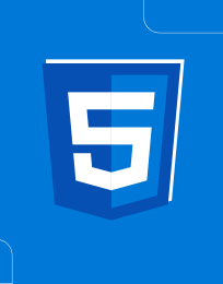 HTML