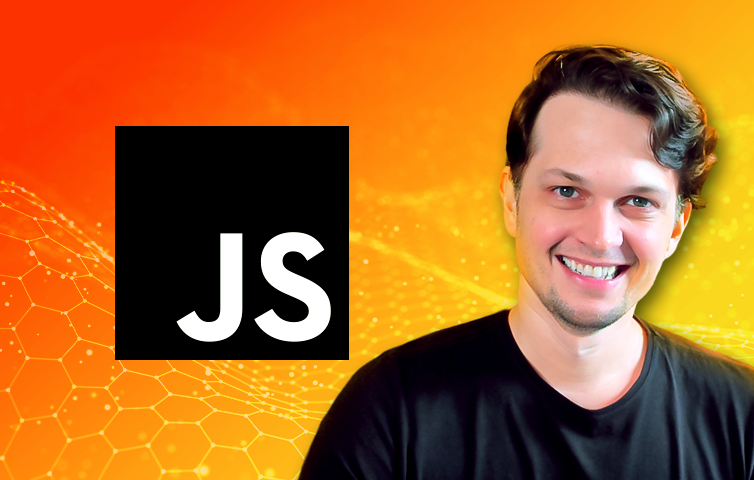 Desafios de JavaScript - Exercícios para Entrevistas