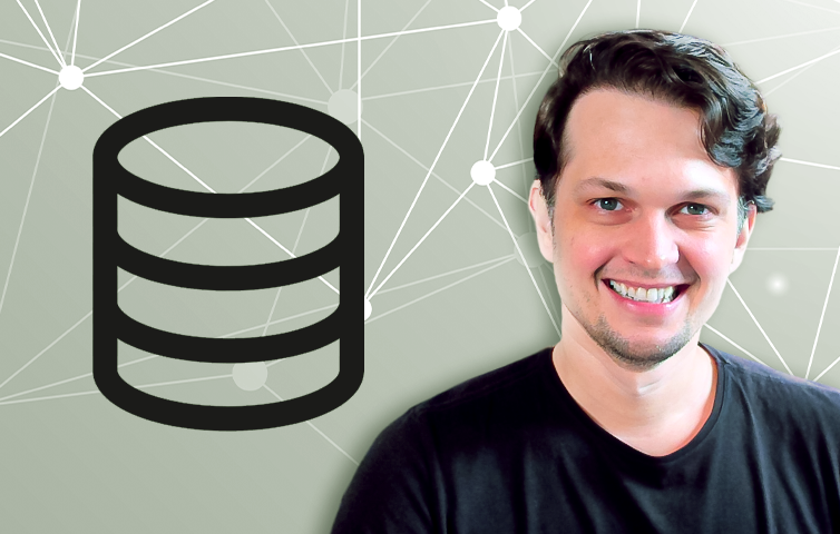 Curso SQL do básico ao avançado (com MySQL e Projeto)