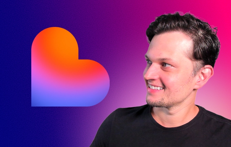 vídeo de apresentação de Curso Fundamentos do Lovable - Crie sistemas com IA