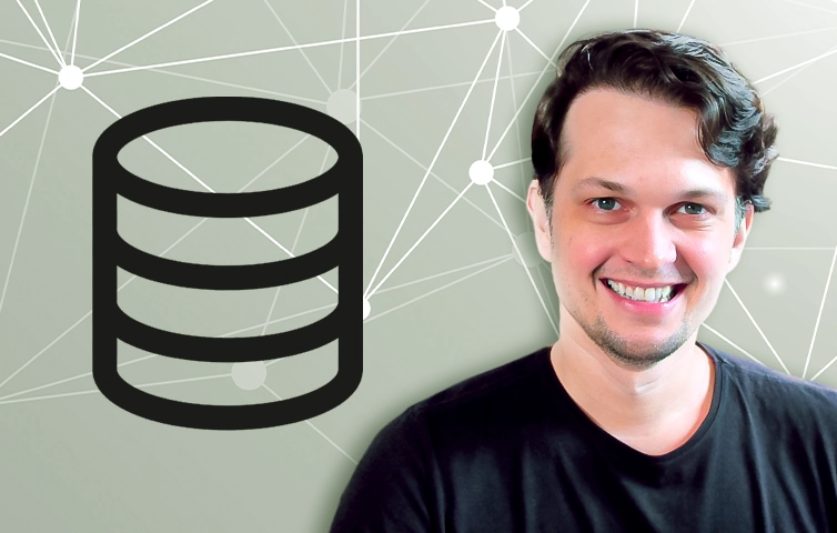 Curso SQL do básico ao avançado (com MySQL e Projeto)